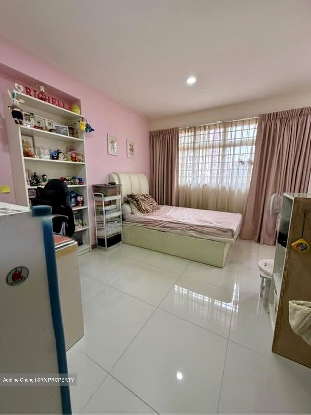 Sumang Lane (Punggol),  #623565901